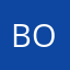Mevr. Boomstra
