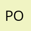 Mnr. Postma
