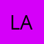 Mevr. Lampo