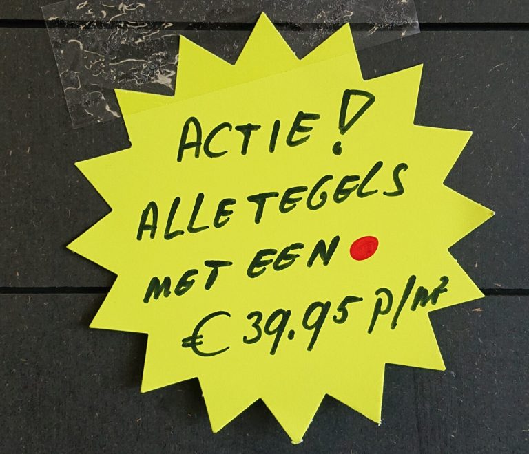 ue9o5xe6wp452f1sqs6x.1920x0